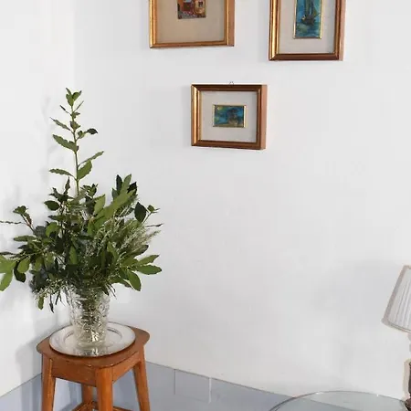 Bed & Breakfast La Del Vino Nobile 4*