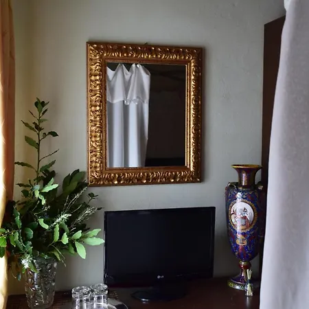 Bed & Breakfast La Del Vino Nobile Montepulciano Stazione