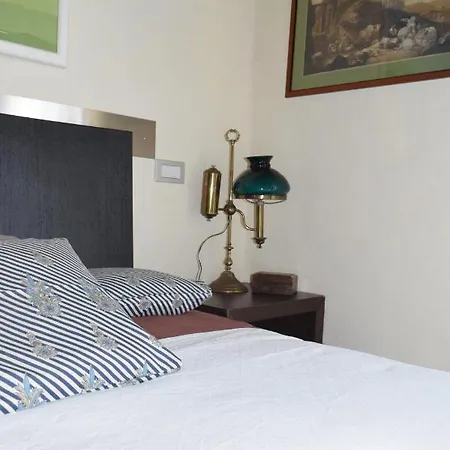 Bed & Breakfast La Del Vino Nobile