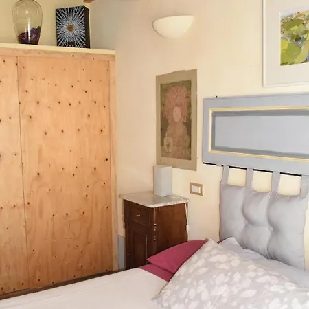 Bed & Breakfast La Del Vino Nobile Montepulciano Stazione